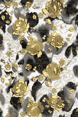 金属印花华亿平台图片