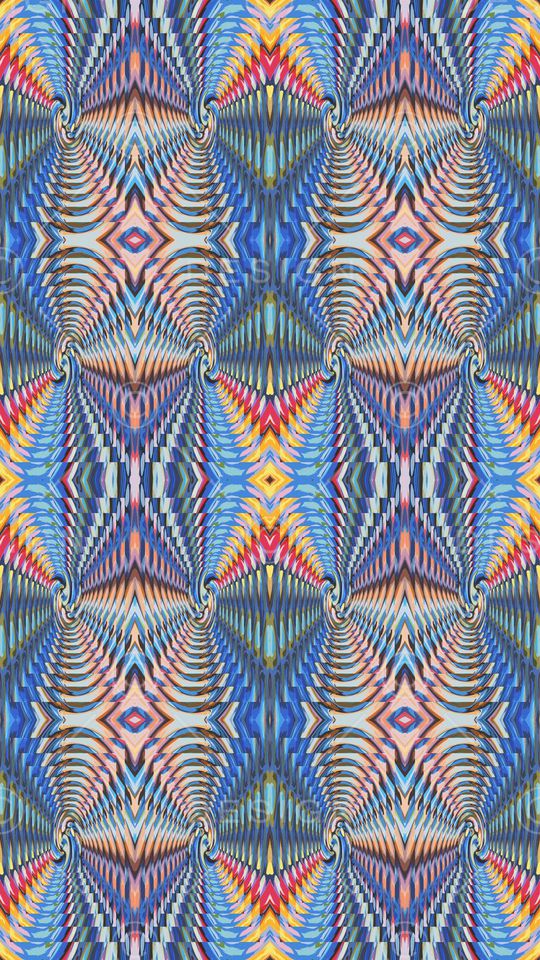 写意印花华亿平台图片