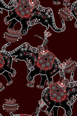 华丽印花华亿平台图片