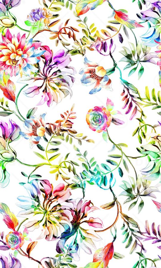 时尚印花华亿平台图片