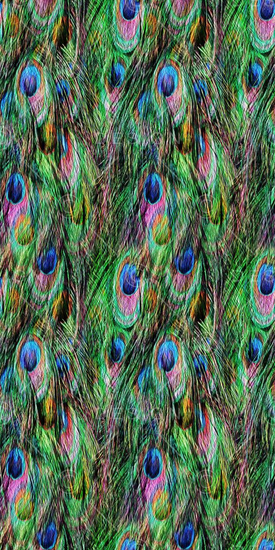 画印花华亿平台图片