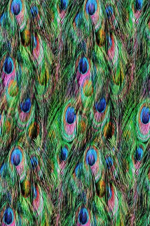 画印花华亿平台图片