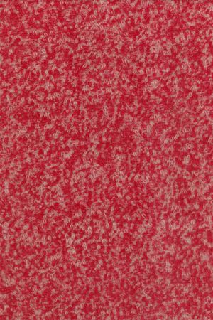 温馨印花华亿平台图片