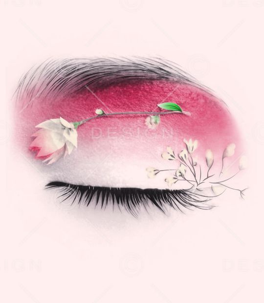 休闲印花华亿平台图片