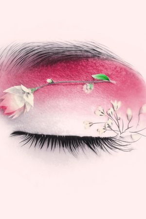 休闲印花华亿平台图片