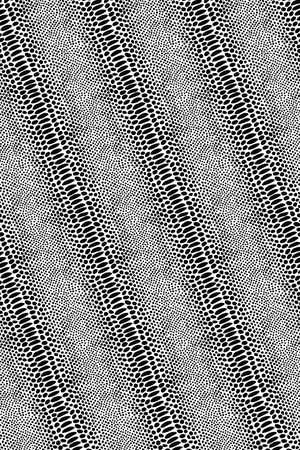 休闲印花华亿平台图片