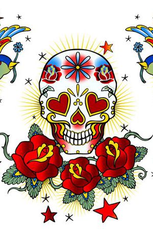 休闲印花华亿平台图片