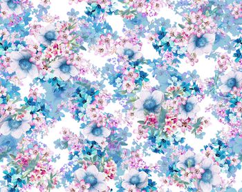 384047-小清新花卉