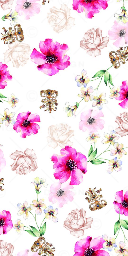 时尚印花华亿平台图片