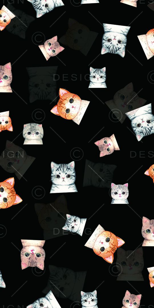 时尚印花华亿平台图片