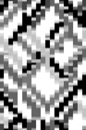 格子印花华亿平台图片