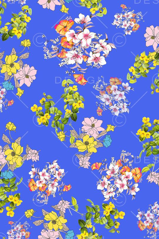 休闲印花华亿平台图片