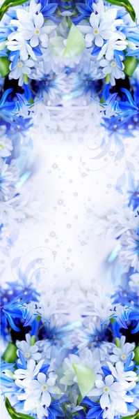 兰花印花华亿平台图片