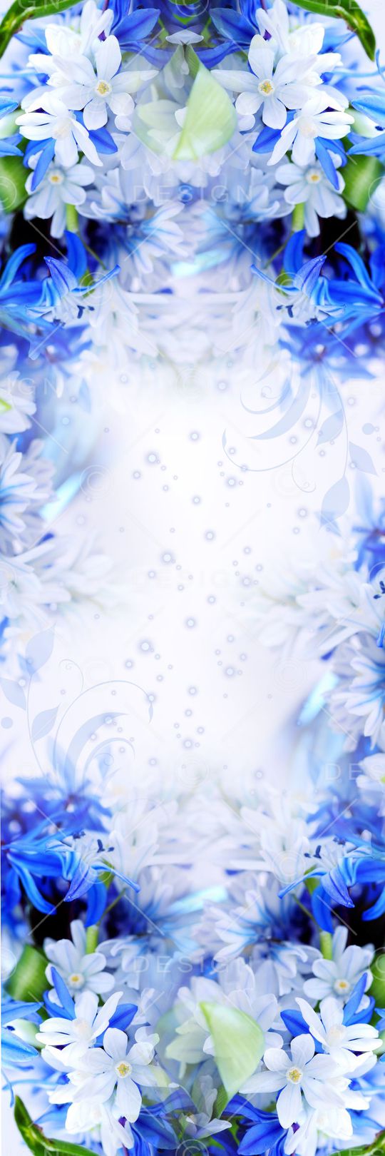 兰花印花华亿平台图片