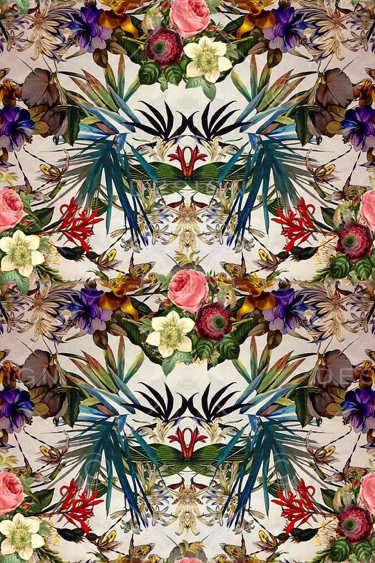 花印花华亿平台图片