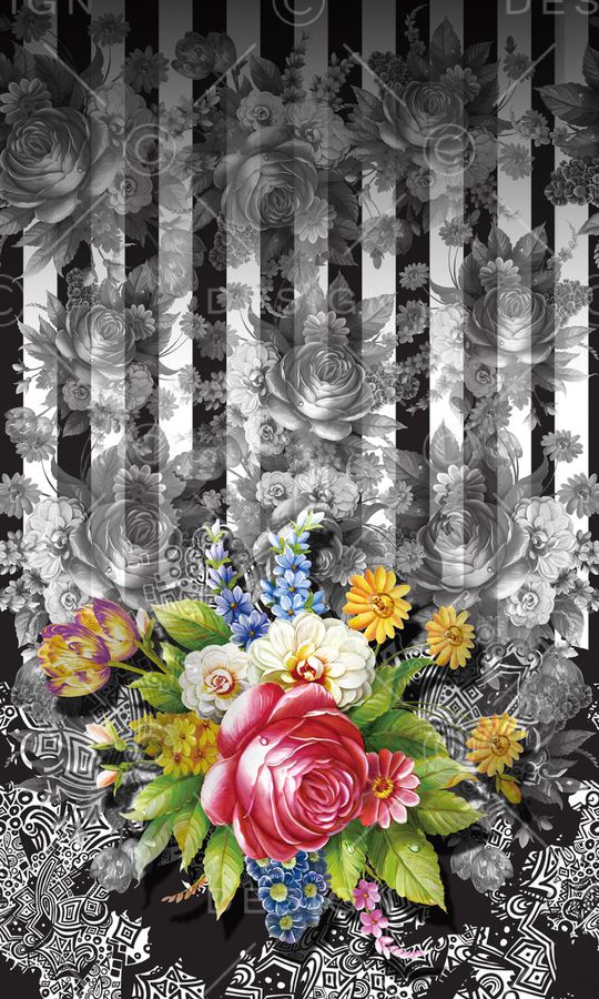 定位印花华亿平台图片