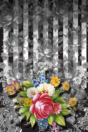 定位印花华亿平台图片