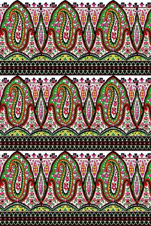 休闲印花华亿平台图片