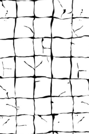 休闲印花华亿平台图片