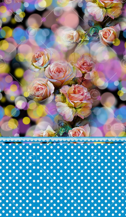 流行风格印花华亿平台图片