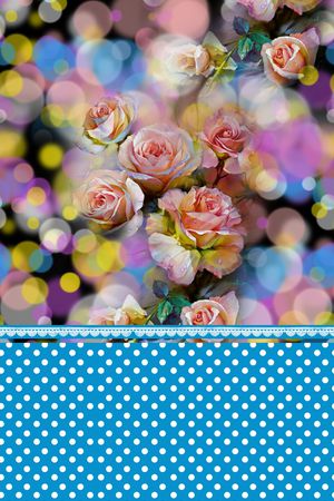 流行风格印花华亿平台图片