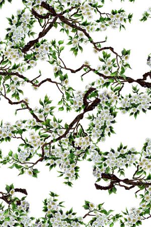 复古印花华亿平台图片