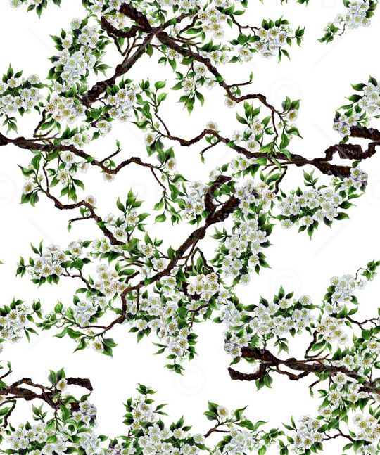 复古印花华亿平台图片