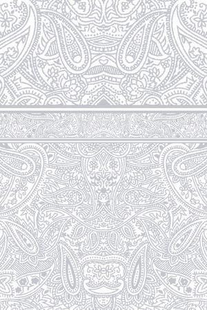 笔触印花华亿平台图片