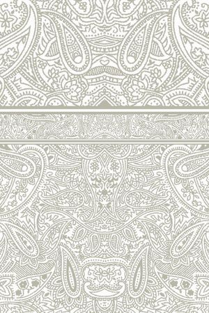 笔触印花华亿平台图片