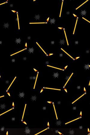 潮流印花华亿平台图片