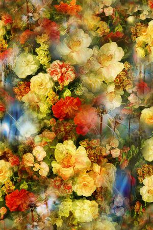 潮流印花华亿平台图片