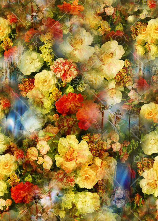 潮流印花华亿平台图片