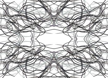 时尚印花华亿平台图片