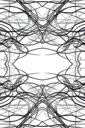 时尚印花华亿平台图片