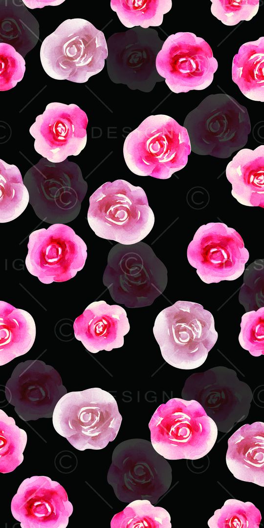 时尚印花华亿平台图片