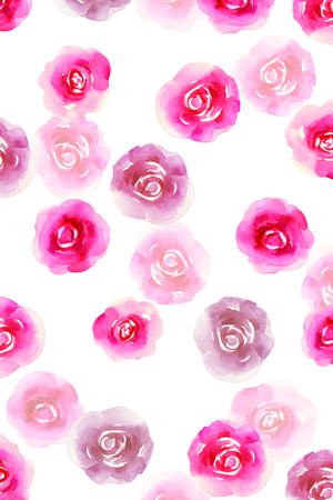 时尚印花华亿平台图片