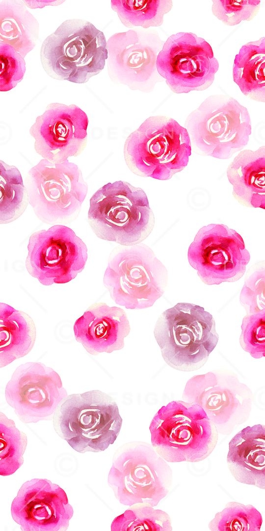 时尚印花华亿平台图片