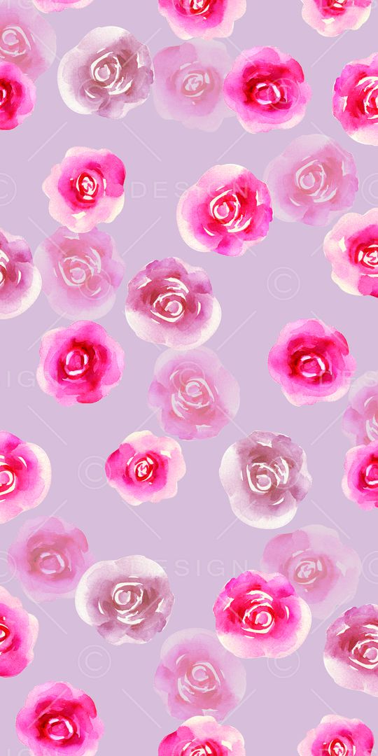 时尚印花华亿平台图片