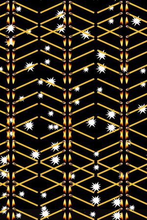 潮流印花华亿平台图片