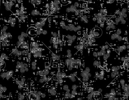 潮流印花华亿平台图片