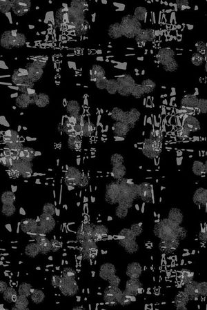 潮流印花华亿平台图片