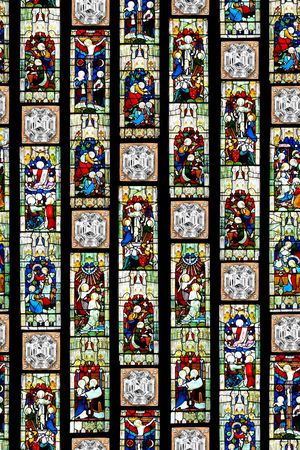 欧式印花华亿平台图片