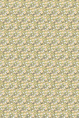 休闲印花华亿平台图片