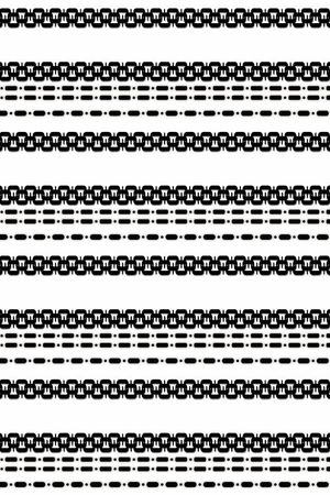 休闲印花华亿平台图片