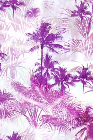 200dpi印花华亿平台图片