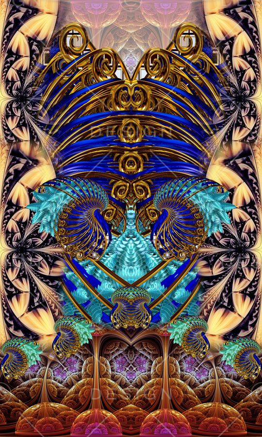 立体图案印花华亿平台图片