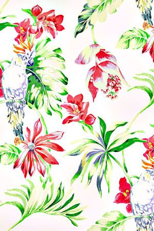 jpg印花华亿平台图片