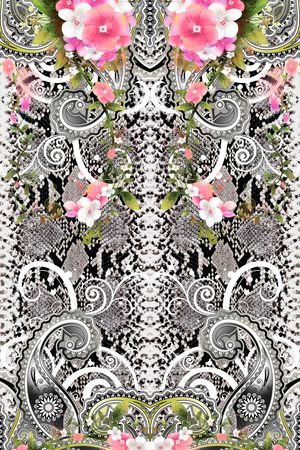 定位印花华亿平台图片