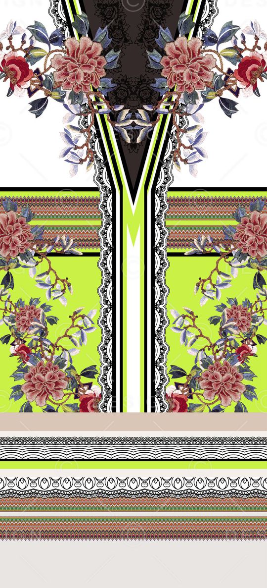 定位印花华亿平台图片