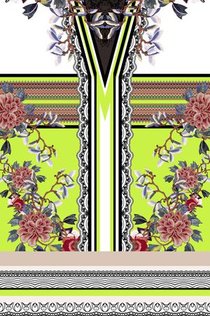 定位印花华亿平台图片